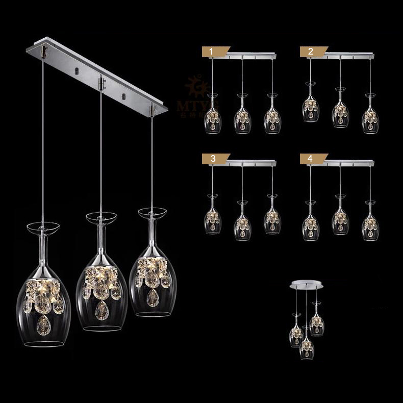 省エネLEDペンダントライト激安通販 | 高品質 オシャレ モダン 天井