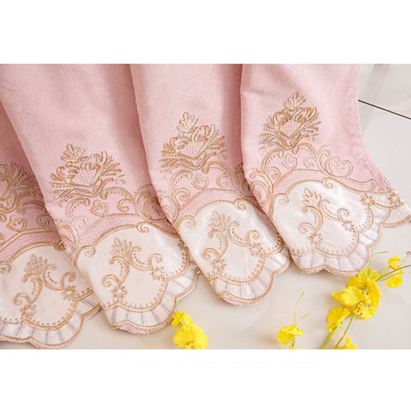 遮光カーテン激安通販,寝室用オーダーカーテン, 欧米風カーテン