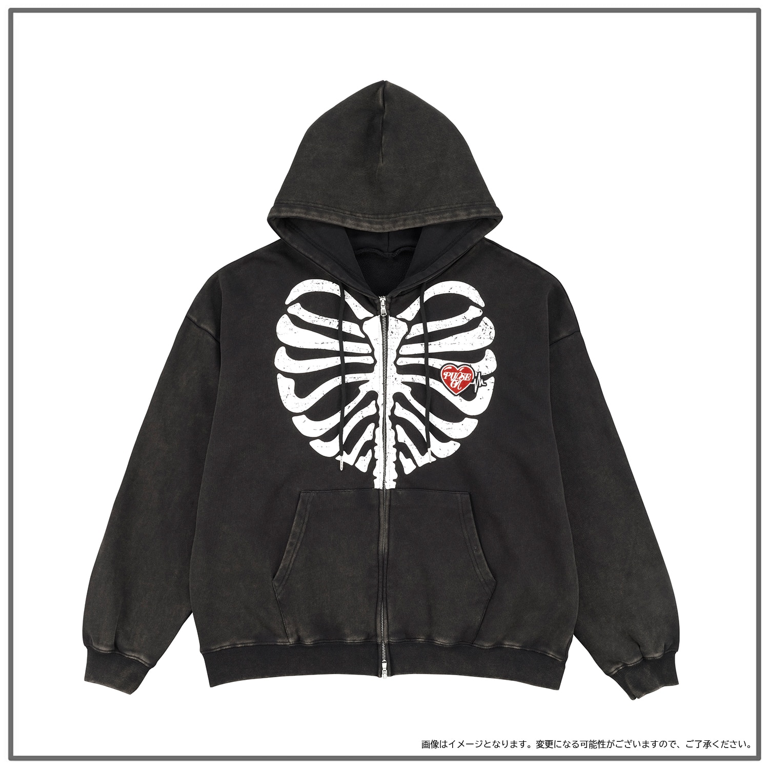 2025-26 TREASURE TOUR [PULSE ON] IN JAPAN』GOODS | グッズ