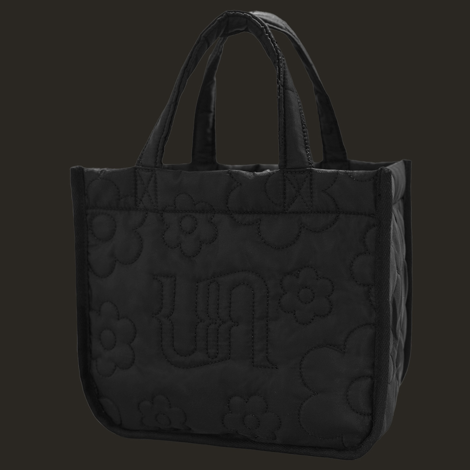 GOODS | 浦田直也 （ウラタナオヤ）urata naoya OFFICIAL WEBSITE