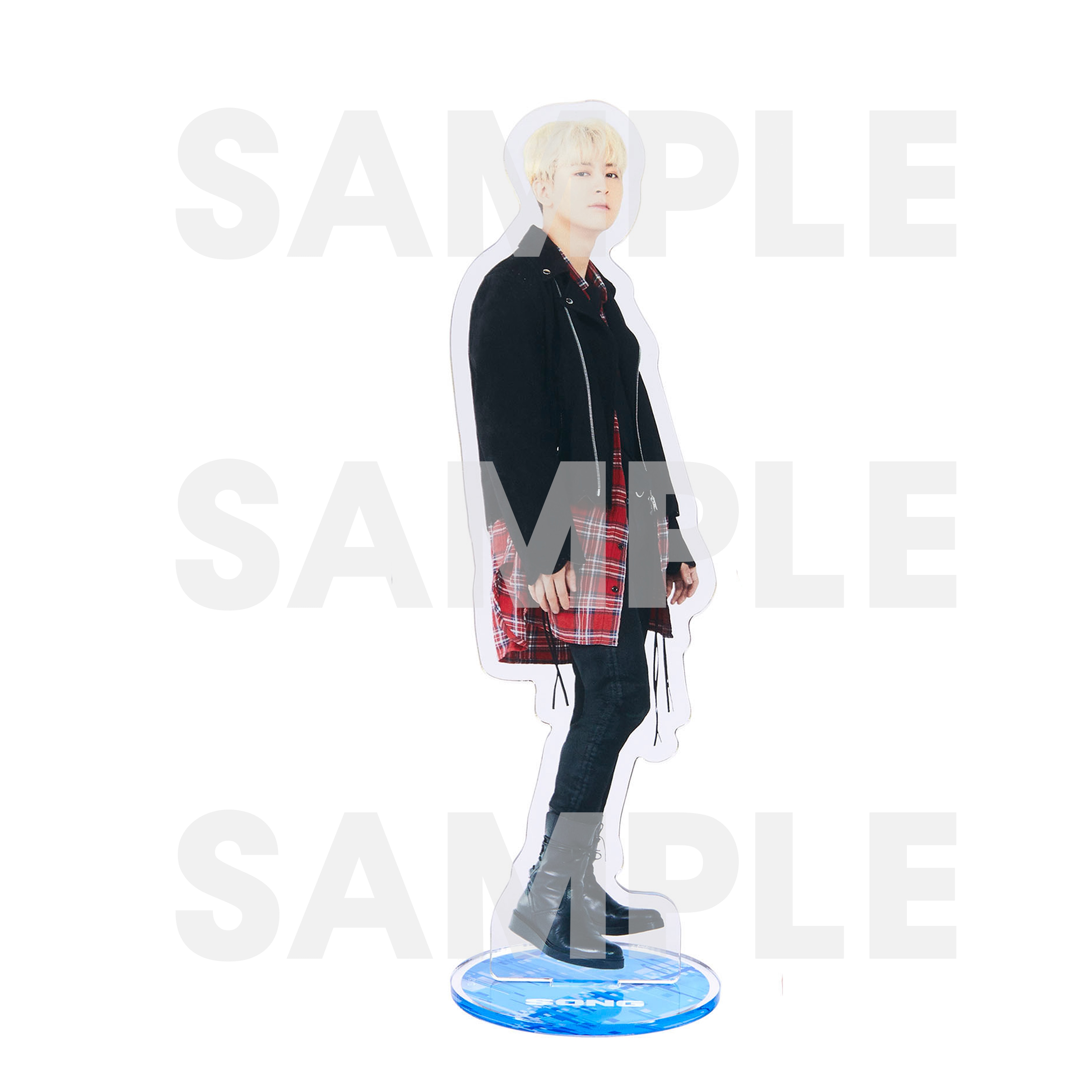 GOODS｜iKON OFFICIAL WEBSITE