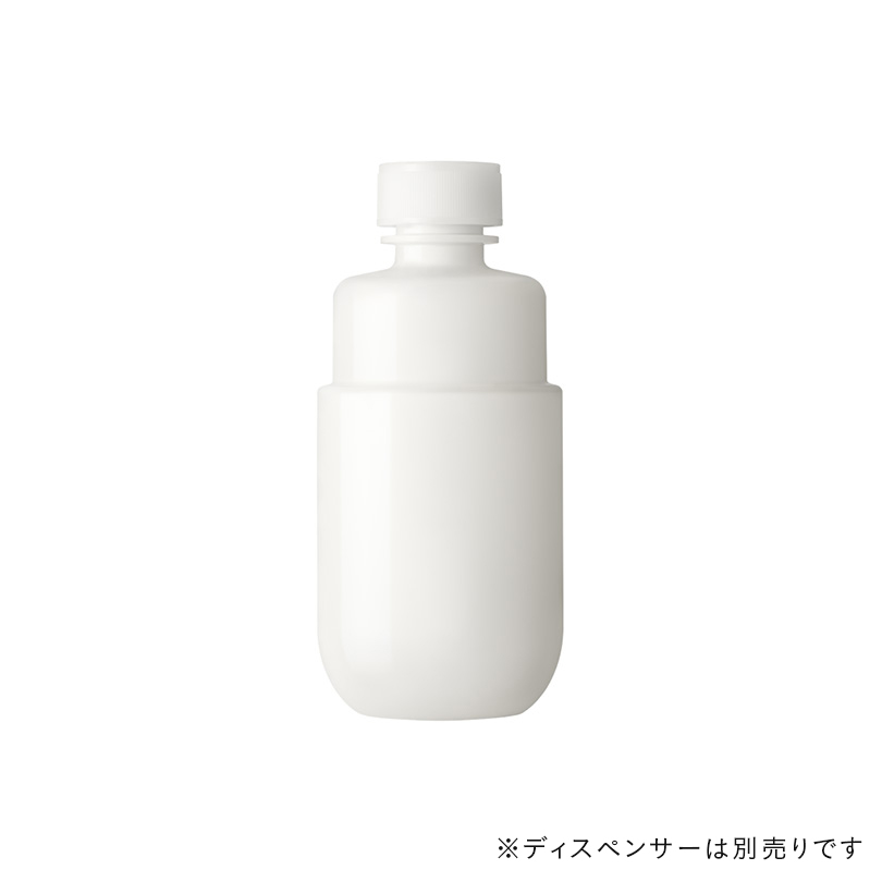 ME n | IPSA 公式サイト