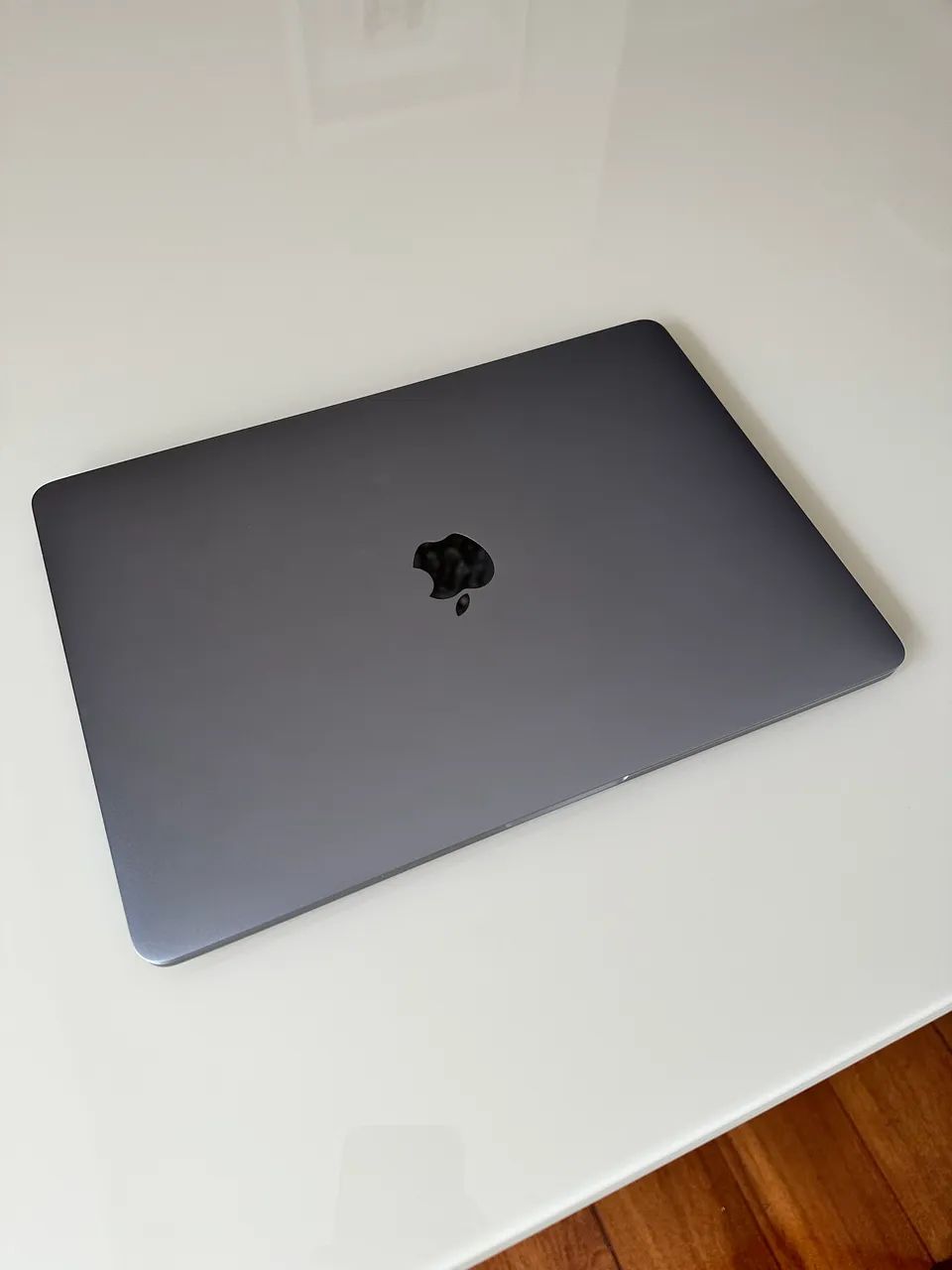 macbook pro 13 polegadas 2017