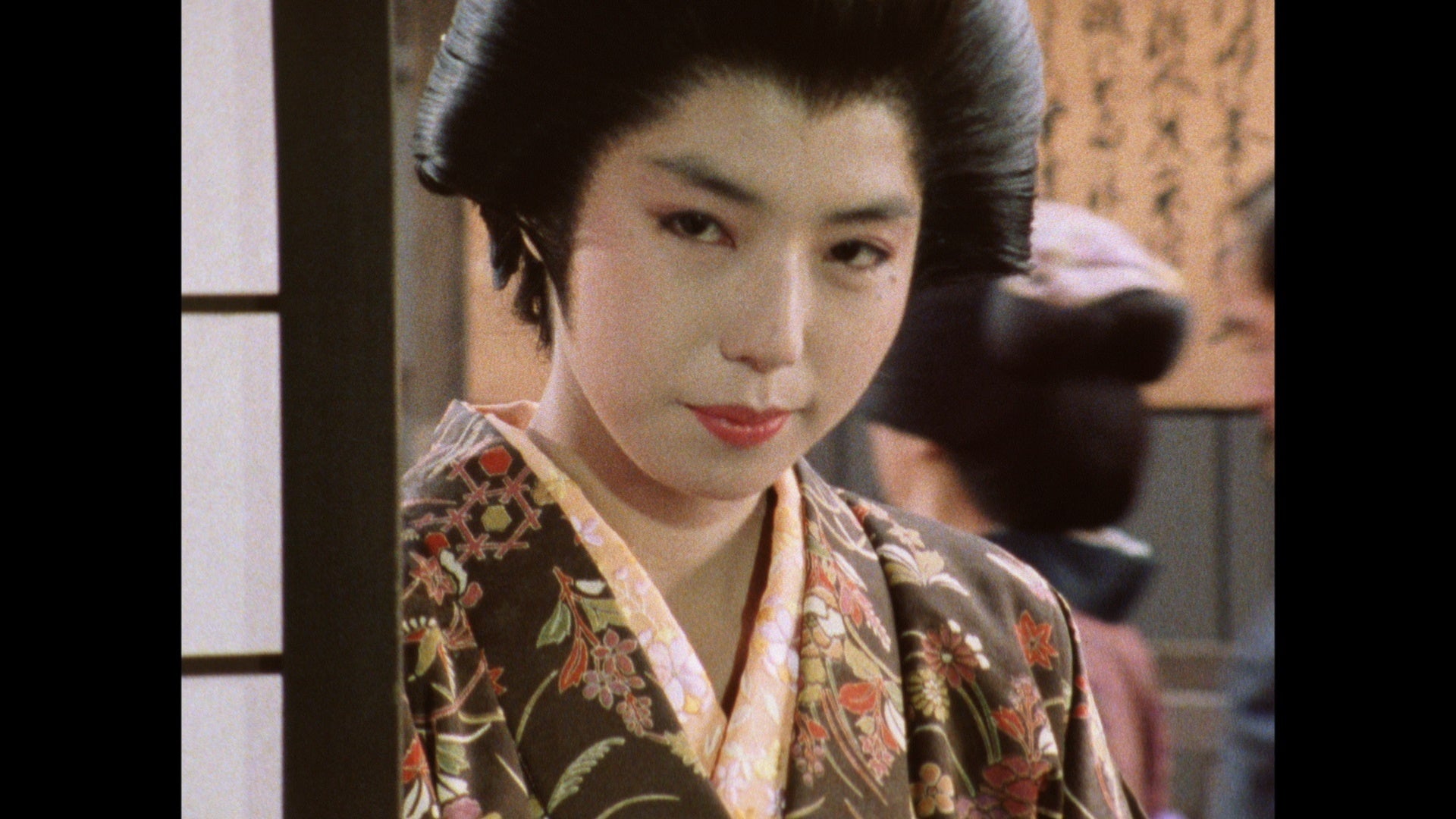 必殺仕事人V風雲竜虎編 第1回 | Lemino(レミノ) - 映画・ドラマ