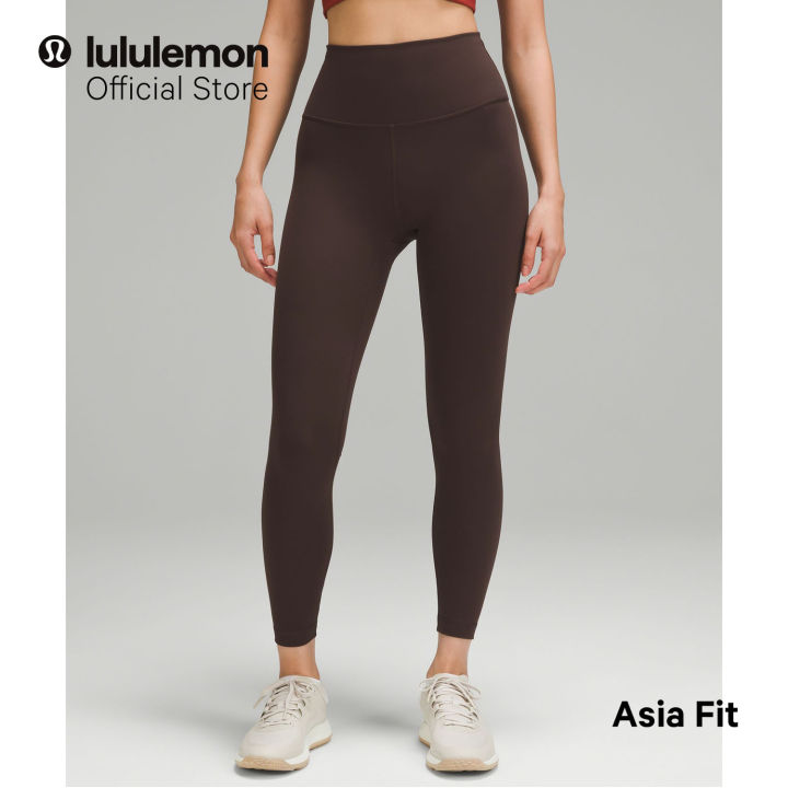 S595231f7e90c46cd9da58a834f7cb