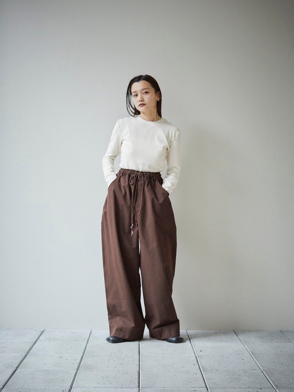 240607_005_3.jpg?v=20240607121640