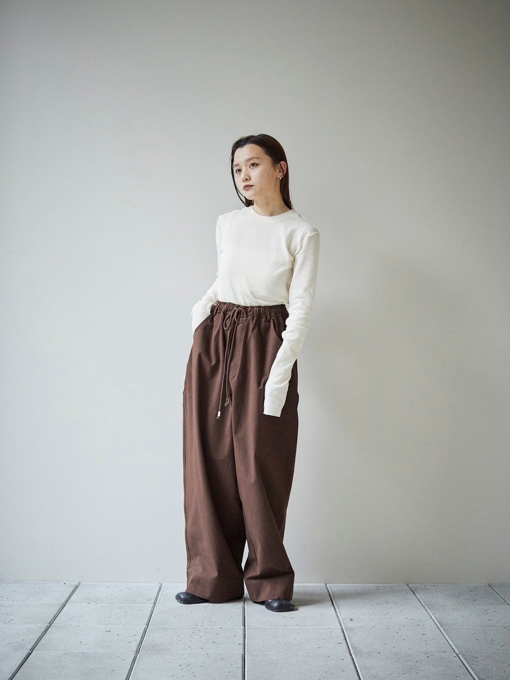 TODAYFUL(トゥデイフル) / Life's online store（ライフズ）STAFF