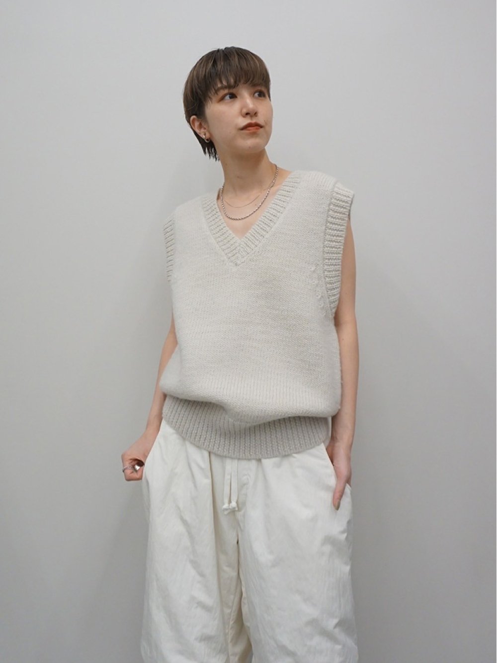 TODAYFUL(トゥデイフル) / Life's online store（ライフズ）STAFF