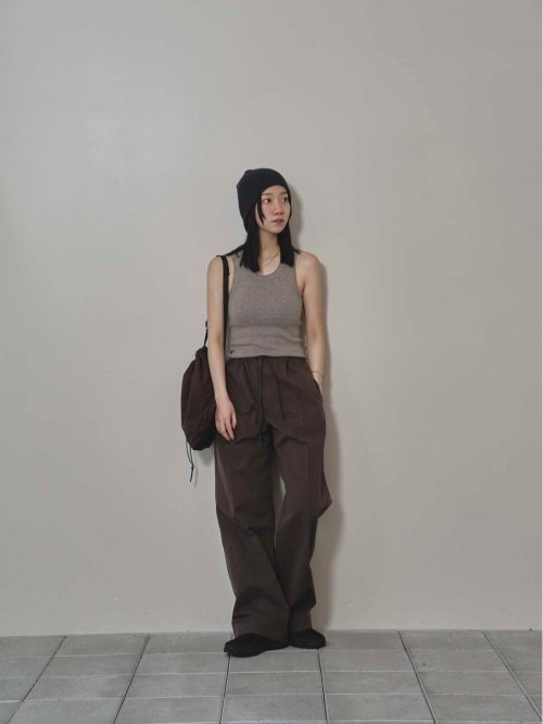 TODAYFUL(トゥデイフル) / Life's online store（ライフズ