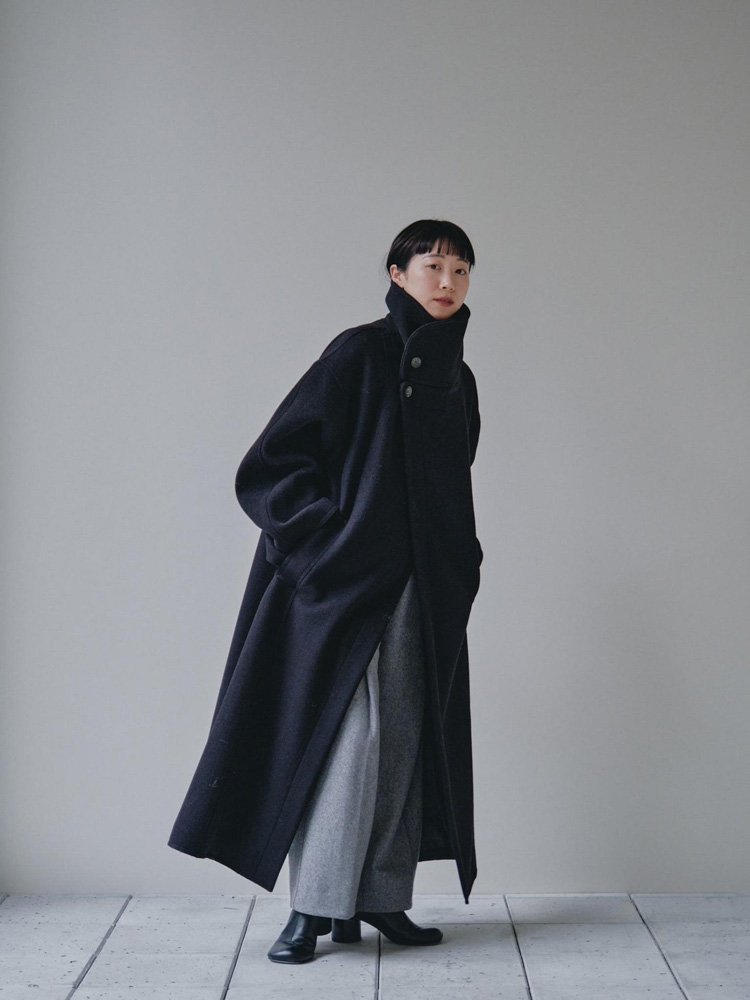 TODAYFUL(トゥデイフル) / Life's online store（ライフズ）STAFF