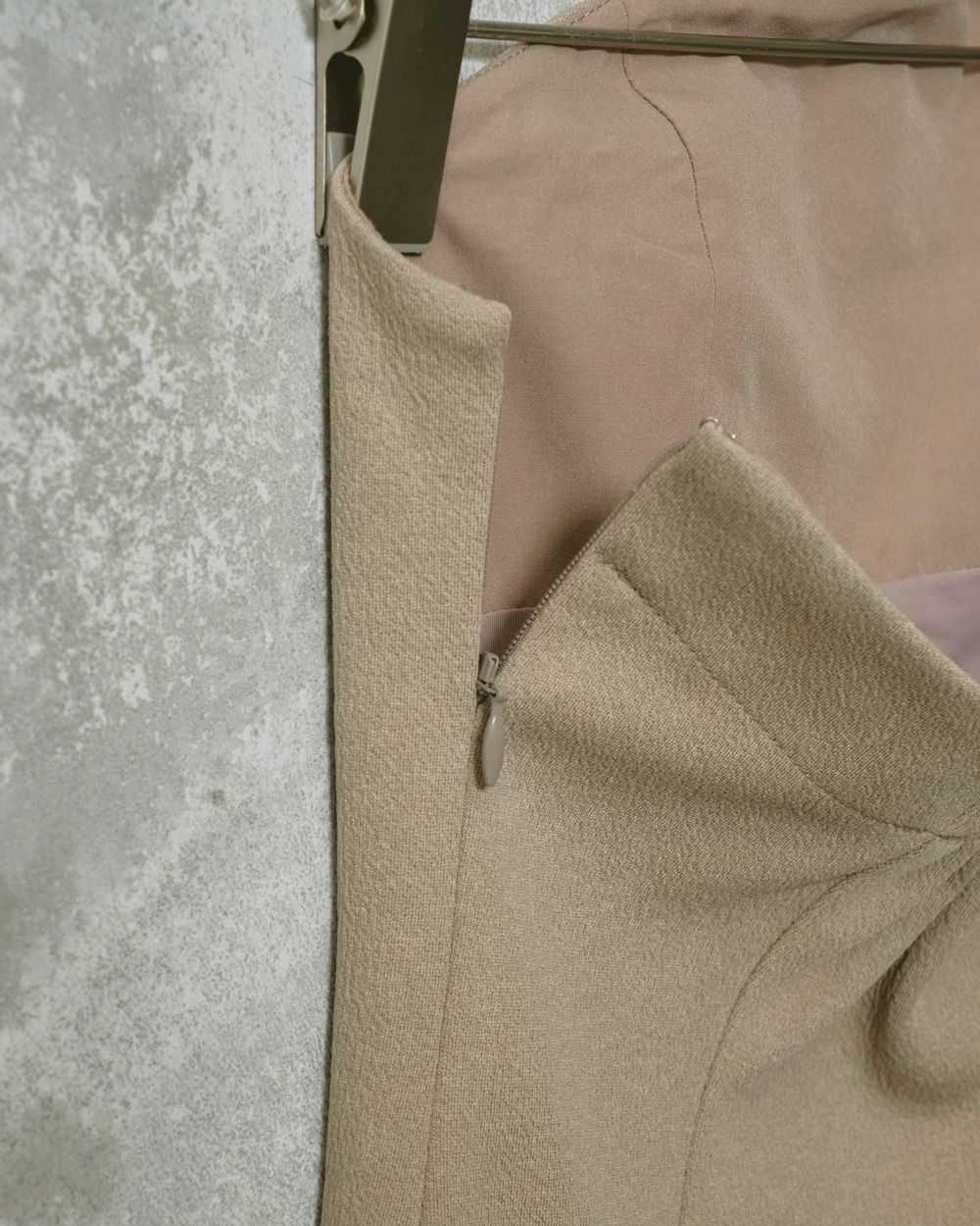 TODAYFUL(トゥデイフル) / Life's online store（ライフズ