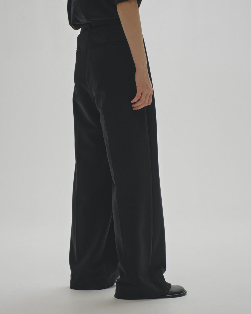 TODAYFUL(トゥデイフル) / Life's online store（ライフズ