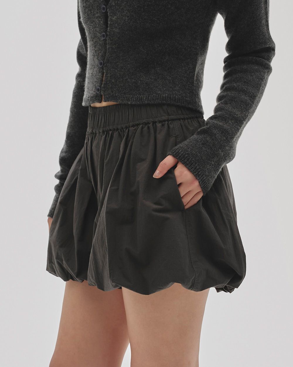 TODAYFUL(トゥデイフル) / Life's online store（ライフズ） / Gather