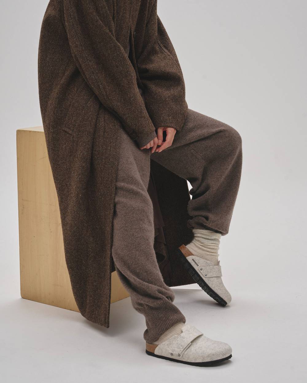 TODAYFUL(トゥデイフル) / Life's online store（ライフズ