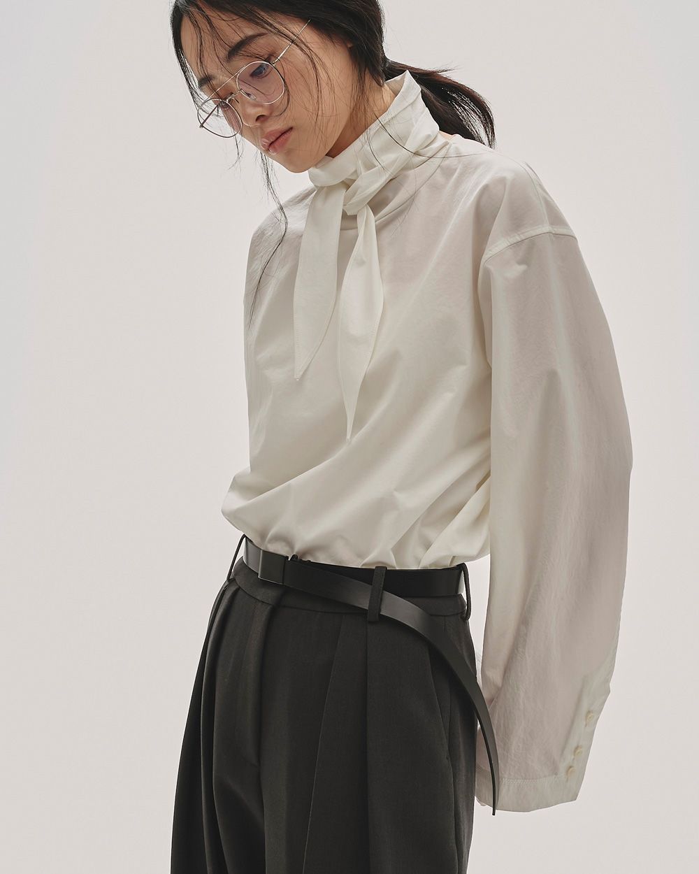 TODAYFUL(トゥデイフル) / Life's online store（ライフズ