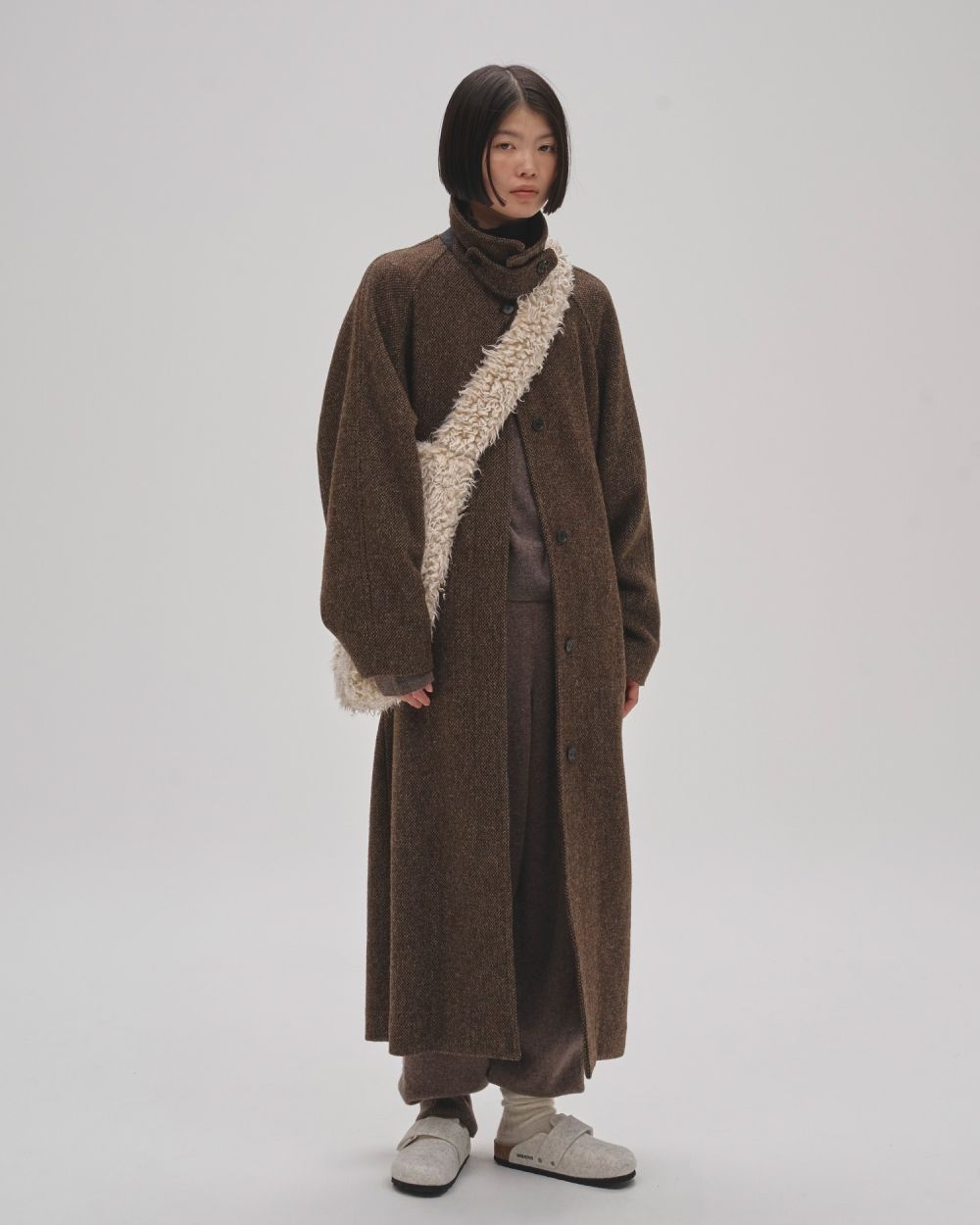 TODAYFUL(トゥデイフル) / Life's online store（ライフズ） / Volume