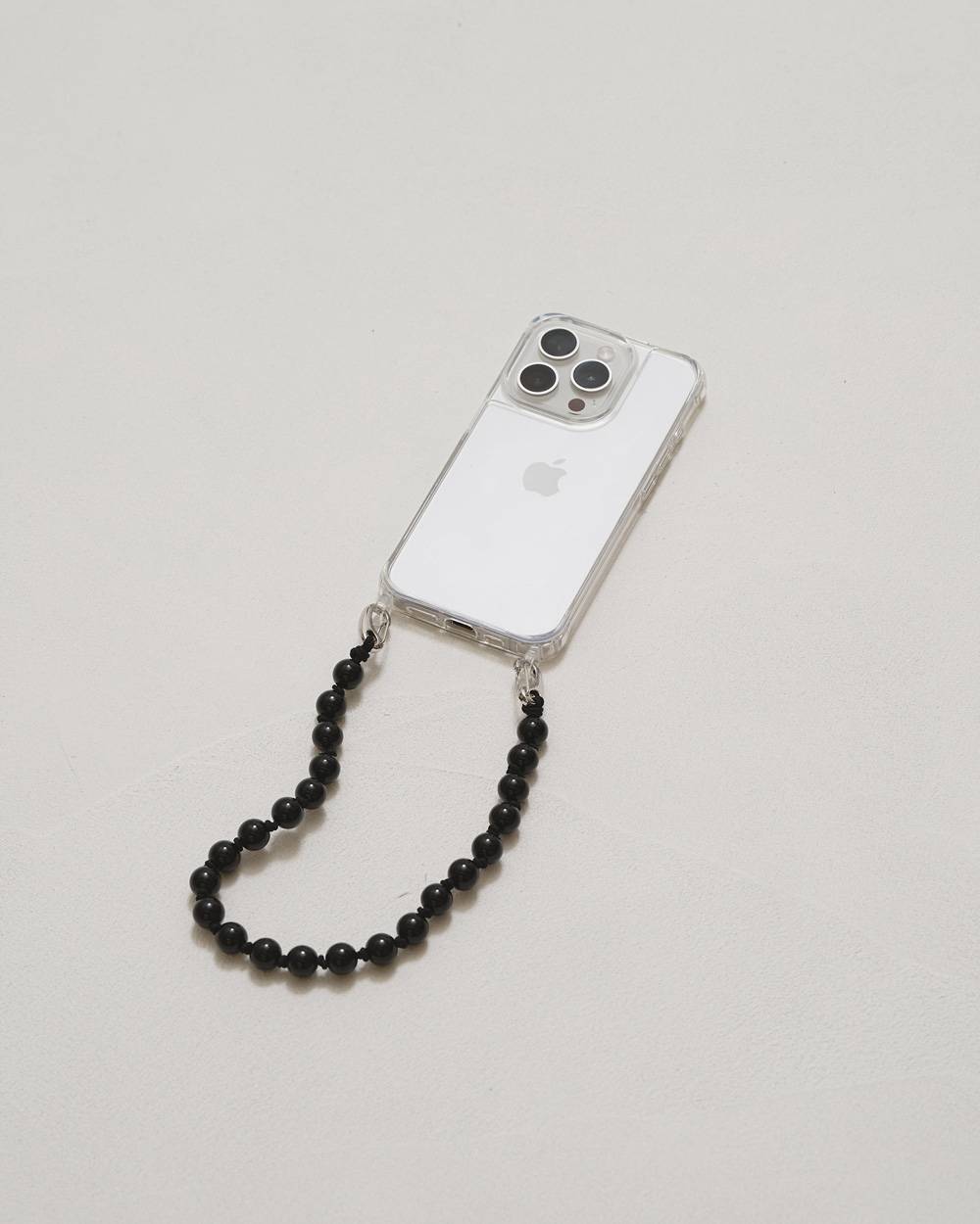 TODAYFUL(トゥデイフル) / Life's online store（ライフズ） / Beads