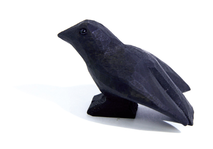 みやげもんコレクション 240 八咫烏 | Miyagemon | マガジンワールド