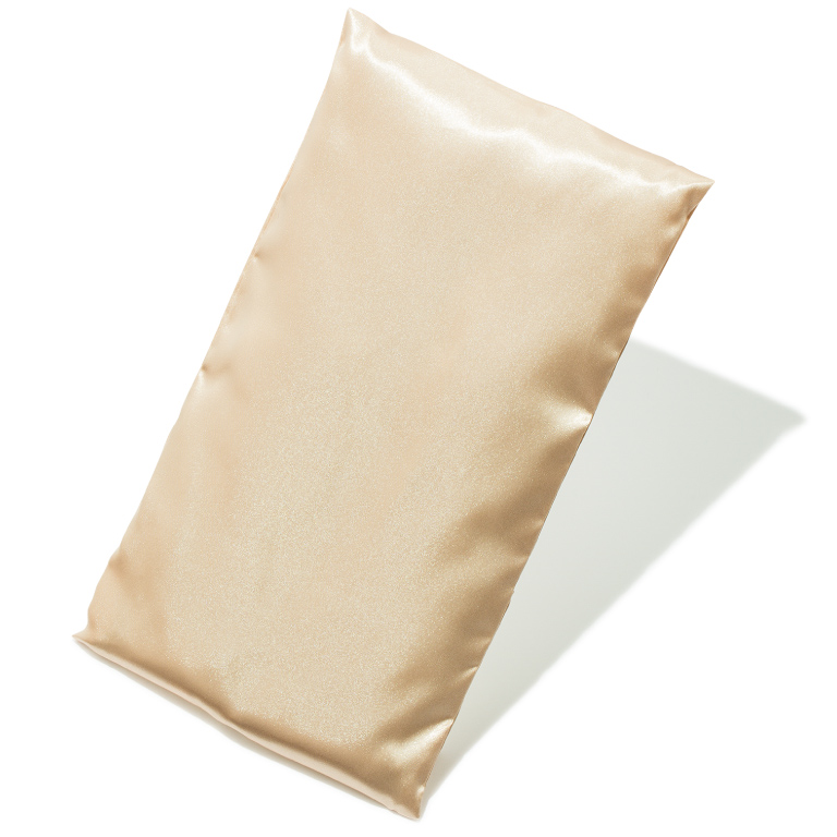 BRAIN REST」ananカラダに良いものカタログ | Karada | マガジンワールド