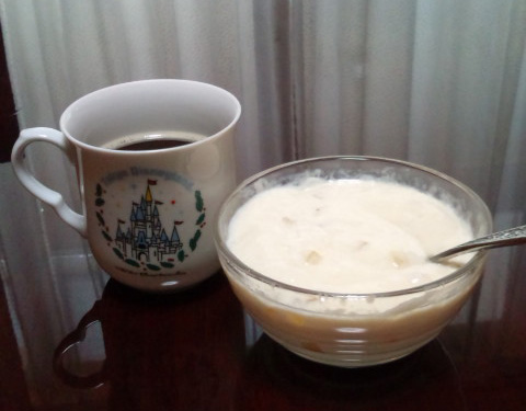 エム・フーズ「フルオーレダイエット」モニター報告 | Monitor