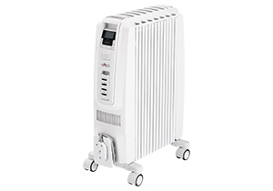 デロンギ ドラゴンデジタル TDD0915W 試してみました！ | Monitor