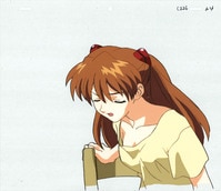 劇場版ゴルゴ13セル