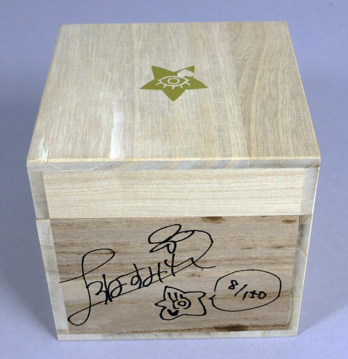 上坂すみれ 春奈るな 石見舞菜香 直筆サイン入りチェキ 上坂すみれ