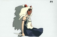 劇場版ゴルゴ13セル