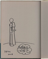 えびはら武司 直筆サイン本｢まいっちんぐマチコ先生復刻できなかった