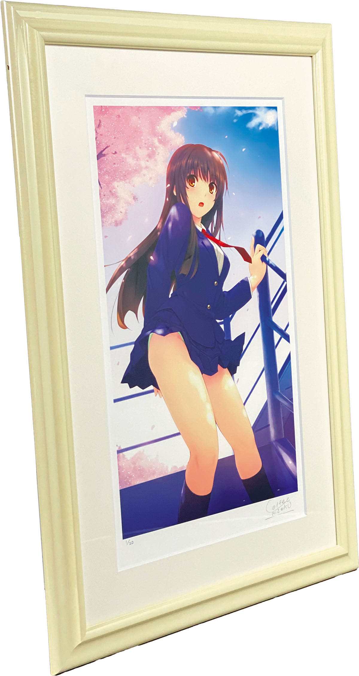 珈琲貴族 ジークレー 【公式通販】