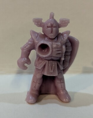 まんだらけ通販 | Necros Fortress