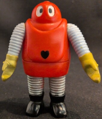 まんだらけ通販 | TOY - がんばれロボコン