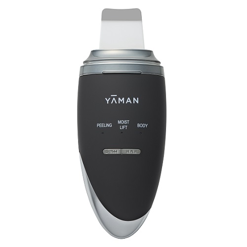 ボディ・フェイスケア YAMAN Meso Style Gel Premier YAMAN Meso Style