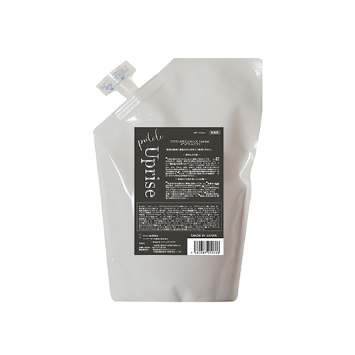 デラクシオ イプル ナチュラルチューニングセラム 95g 千代田化学の