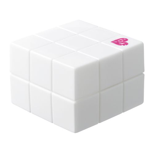 ピースフリーズキープスプレー 200ml アリミノの通販・卸