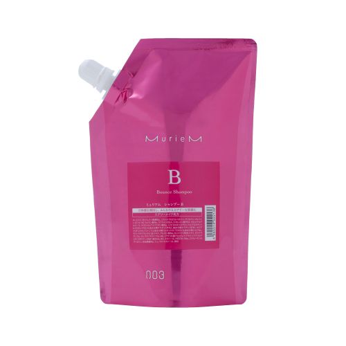 ミュリアム ヘアフレグランス 80g ナンバースリーの通販・卸