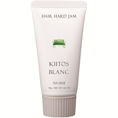 オージス セッションレーベル クリスタルジェル 65g シュワルツコフの