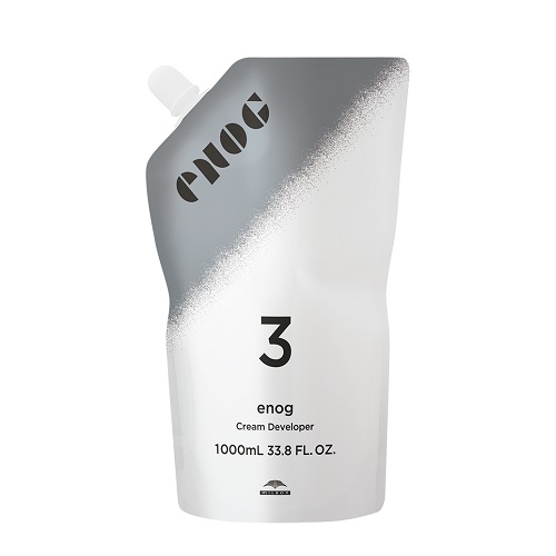 エノグ オキシダン 3.0 1000ml ミルボンの通販・卸 | 4954835338844