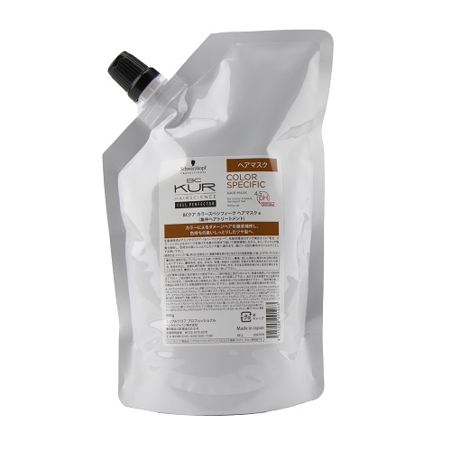 カシミヤリペアブースター 400g イロノワの通販・卸 | 4595317035778