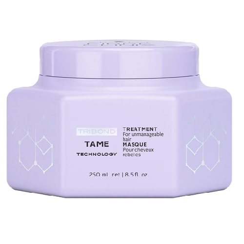 ファイバークリニクスハイドレートミストトリートメント200ml