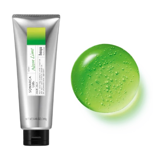 クロマ ID カラーマスク ペール ライラック 495g シュワルツコフの通販