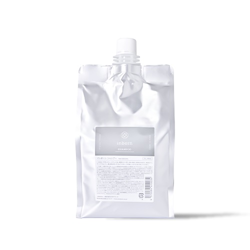 inborn シャンプー 1000ml（詰替） スタイラーズの通販・卸