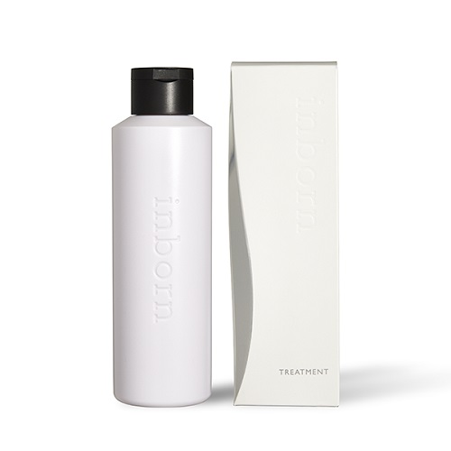 inborn ヘアオイル 80ml スタイラーズの通販・卸 | 4570084410140 | 理