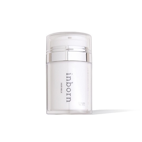 inborn プレミアムリペアマスク 200g スタイラーズの通販・卸