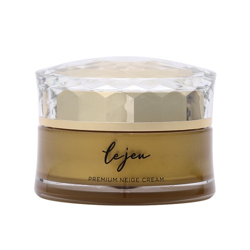 ルジュ プレミアム バイタル エッセンス 33ml 北海道ナチュラルバイオ