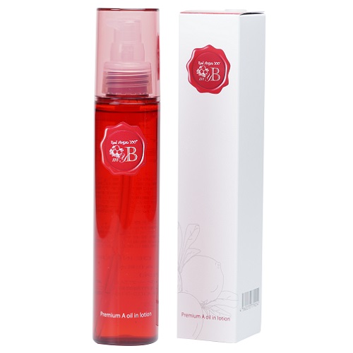 サロン ド ヒアロ ビタミンインセラム 50ml 成和インターナショナルの