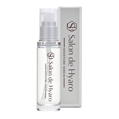 link ケラチントリートメント1,000g AIMHの通販・卸 | 4580042000290