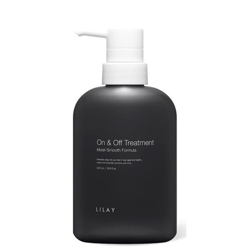 セトル ドライシャンプー アイスプラス 80g 中野製薬の通販・卸