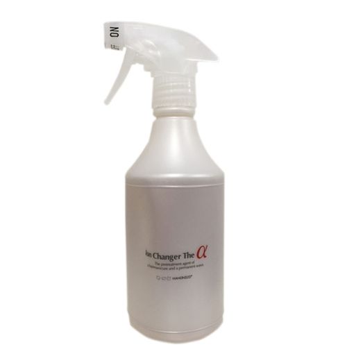 link ケラチントリートメント500g AIMHの通販・卸 | 4580042000283