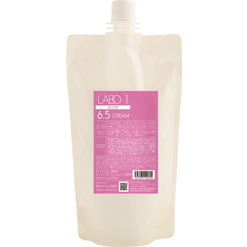 ケアリスト モイストリッチ シャンプー 詰替 1000g ジュエル